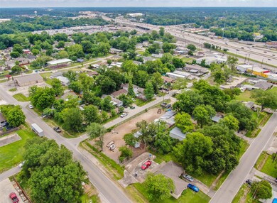 0 Charwon - Lot 0004 St unit 35924129, Houston, TX 77093 - photo 7