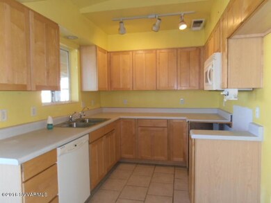 unlisted-address, Cornville, AZ 86325 - photo 2