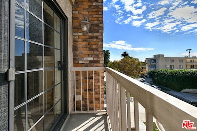 1936 Pelham Ave unit 301, Los Angeles, CA 90025 - photo 7