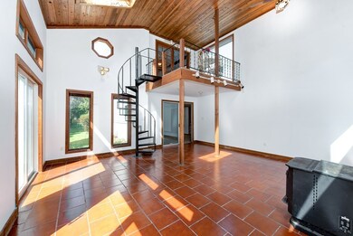 67 Ferry Rd, Salisbury, MA 01952 - photo 3