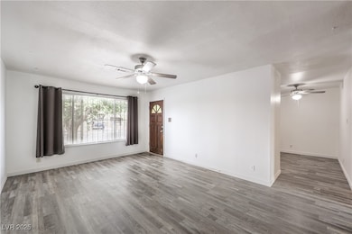 3605 Broadway Ave, North Las Vegas, NV 89030 - photo 6