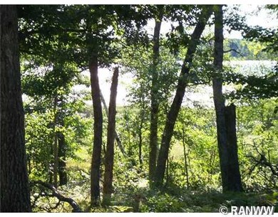 28716 Terrie Trail, Danbury, WI 54830 - photo 2