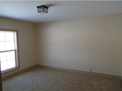 63 Jenness Hill Rd, Meredith, NH 03253 - photo 5