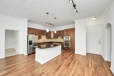 6363 San Felipe St unit 464, Houston, TX 77057 - photo 6