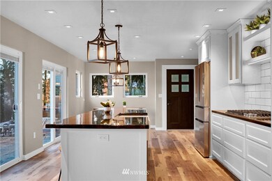 1918 Sunday Lake Rd, Stanwood, WA 98292 - photo 5