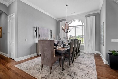 14824 Southern View, Siloam Springs, AR 72761 - photo 7