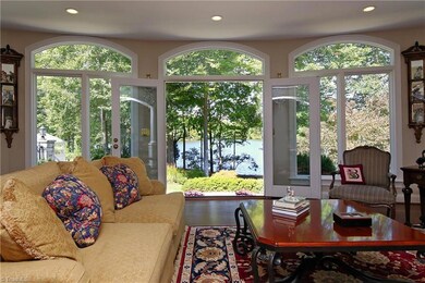 20 Laurel Cove, Greensboro, NC 27455 - photo 5