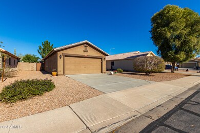 11544 E Camino St, Mesa, AZ 85207 - photo 5