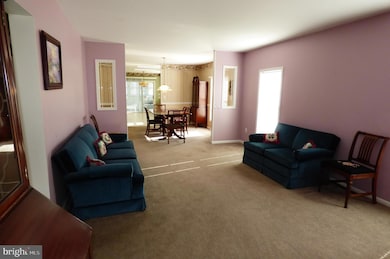 320 W 4th St, Red Hill, PA 18076 - photo 5