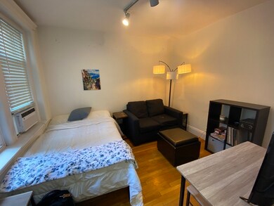 65 Park Dr unit 10, Boston, MA 02215 - photo 6