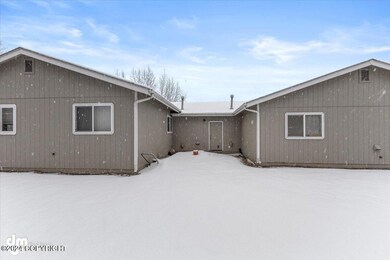 937 W Auklet Ave, Palmer, AK 99645 - photo 5