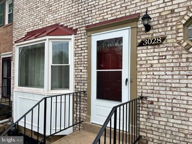 3028 Winter Pine Ct, Fairfax, VA 22031 - photo 3