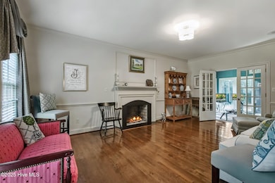 Living Room 2