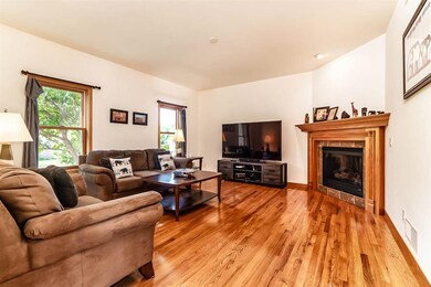 5238 Teaberry Ln, Fitchburg, WI 53711 - photo 4