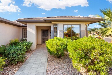 19898 N Stratus Ln, Surprise, AZ 85374 - photo 2