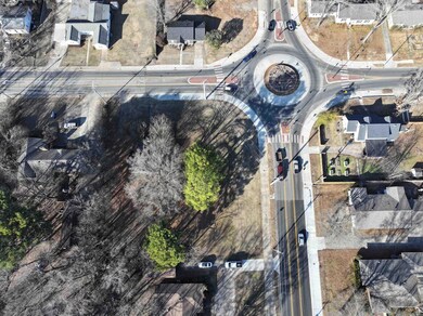 2111 Prince St, Conway, AR 72034 - photo 3