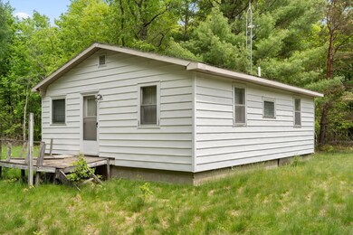 17-web-or-mls-DSC01097