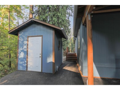 32700 SE Leewood Ln unit 12A, Boring, OR 97009 - photo 3