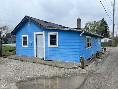 1047 N Concord St, Indianapolis, IN 46222 - photo 7