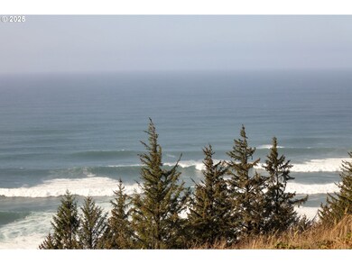 88184 Ocean Estates Rd, Bandon, OR 97411 - photo 4