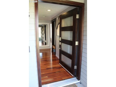 2245 Lillian St, Eugene, OR 97401 - photo 2