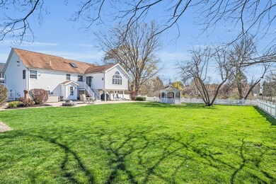 11 Dundee Ave, Methuen, MA 01844 - photo 6