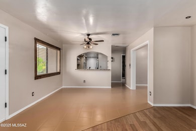 3781 E Edison St, Tucson, AZ 85716 - photo 7