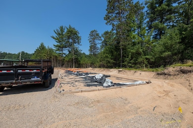 1098 Serenz Ln unit 5, Arbor Vitae, WI 54568 - photo 7