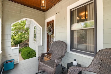 506 Center St, Newport, KY 41071 - photo 2