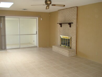 2311 Arroyo Ln, Alamogordo, NM 88310 - photo 3