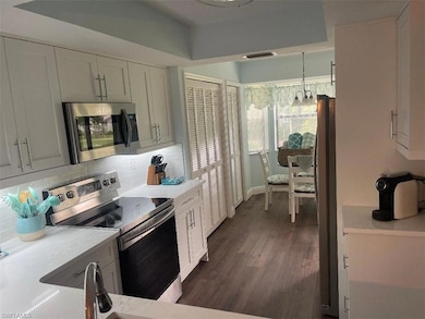 7380 Saint Ives Way unit 1204, Naples, FL 34104 - photo 6