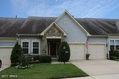 1444 Overlook Way, Bel Air, MD 21014 - photo 2