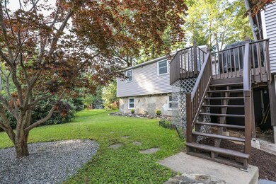 6 John Ln, MerriMacK, NH 03054 - photo 5