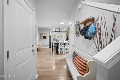 2 Coosawhatchie Way, Beaufort, SC 29906 - photo 4