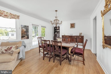 123 Clems Run, Mullica Hill, NJ 08062 - photo 7