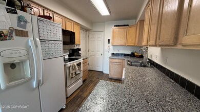 6408 E 10th Ave unit 86408, Anchorage, AK 99504 - photo 4