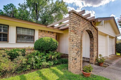 1904 Knoxville Dr, Bedford, TX 76022 - photo 5