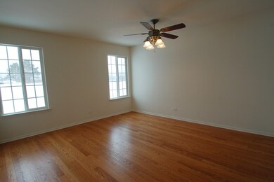 28114 W Niagara St unit 42, McHenry, IL 60051 - photo 4