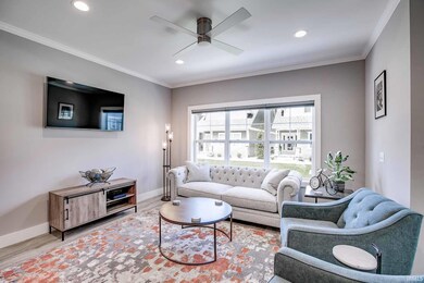 1253 Echoes Cir unit Lot 22, South Bend, IN 46617 - photo 3