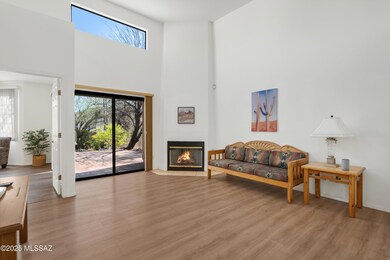 172 N Champagne Place, Tucson, AZ 85745 - photo 5