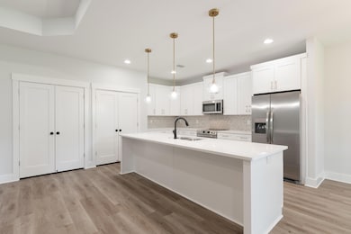 5830 Buckskin Ct, Crestview, FL 32536 - photo 4