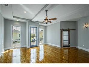 Photo. living room