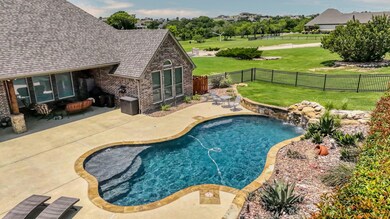 Just in time for the summer fun in the pool!