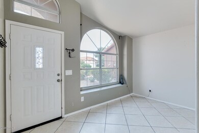 6941 E Laguna Azul Ave, Mesa, AZ 85209 - photo 7