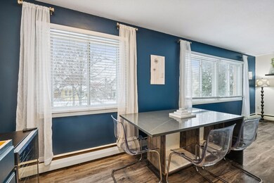 3237 15th Ave S unit 21, Minneapolis, MN 55407 - photo 7