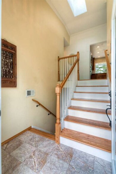 5006 66th Avenue Ct W, University Place, WA 98467 - photo 3