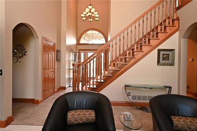 41147 Mills Cir, Lagrange, OH 44050 - photo 6