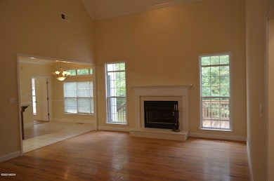 409 Chris Rd, Macon, GA 31220 - photo 4