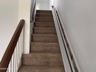 2015 5th Ave, Spring Lake, NJ 07762 - photo 7