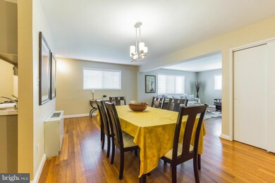 9732 Glen Ave unit 103, Silver Spring, MD 20910 - photo 4